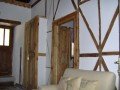 antalya-old-town-house-for-rent-by-kaleici-marina-small-6