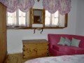 antalya-old-town-house-for-rent-by-kaleici-marina-small-3