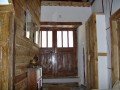 antalya-old-town-house-for-rent-by-kaleici-marina-small-7