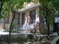 antalya-old-town-house-for-rent-by-kaleici-marina-small-9