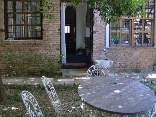 antalya-old-town-house-for-rent-by-kaleici-marina-big-11