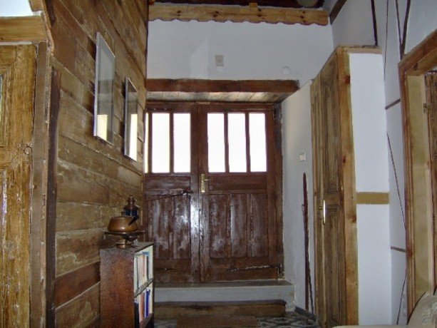 antalya-old-town-house-for-rent-by-kaleici-marina-big-7