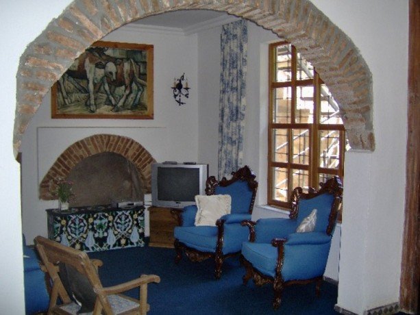antalya-old-town-house-for-rent-by-kaleici-marina-big-5
