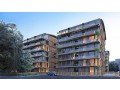 84-luxury-apartments-for-sale-new-muratpasa-antalya-small-9