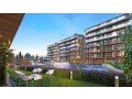 84-luxury-apartments-for-sale-new-muratpasa-antalya-small-10