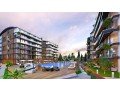 84-luxury-apartments-for-sale-new-muratpasa-antalya-small-1