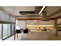 84-luxury-apartments-for-sale-new-muratpasa-antalya-small-4