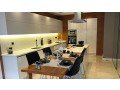 84-luxury-apartments-for-sale-new-muratpasa-antalya-small-0