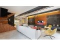 84-luxury-apartments-for-sale-new-muratpasa-antalya-small-5