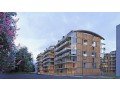 84-luxury-apartments-for-sale-new-muratpasa-antalya-small-8