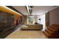 84-luxury-apartments-for-sale-new-muratpasa-antalya-small-6