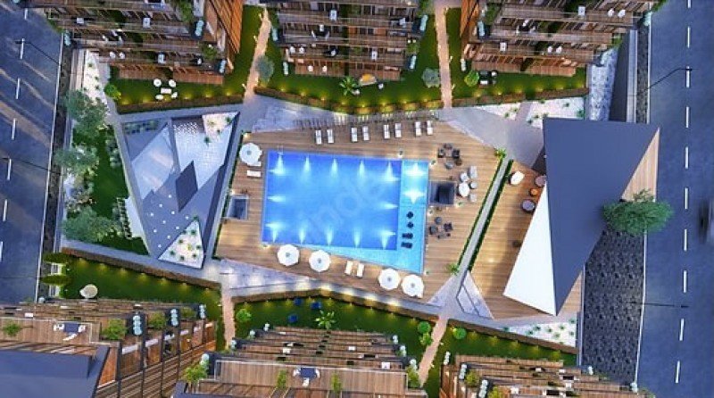 84-luxury-apartments-for-sale-new-muratpasa-antalya-big-12