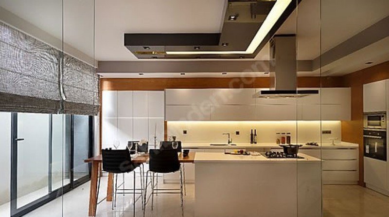 84-luxury-apartments-for-sale-new-muratpasa-antalya-big-4