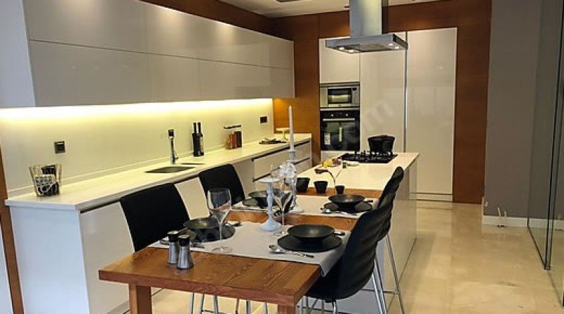 84-luxury-apartments-for-sale-new-muratpasa-antalya-big-0