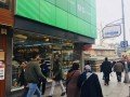 business-shop-for-sale-operating-between-kadikoy-and-the-quay-small-1