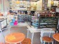 business-shop-for-sale-operating-between-kadikoy-and-the-quay-small-4