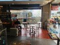 business-shop-for-sale-operating-between-kadikoy-and-the-quay-small-5