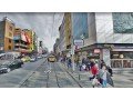 business-shop-for-sale-operating-between-kadikoy-and-the-quay-small-0