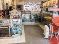 business-shop-for-sale-operating-between-kadikoy-and-the-quay-small-3