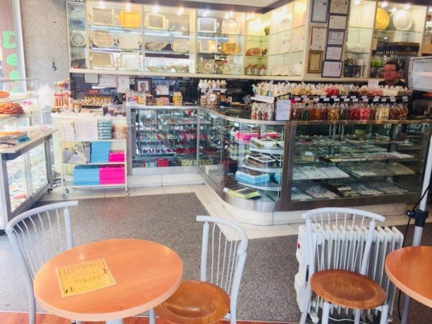 business-shop-for-sale-operating-between-kadikoy-and-the-quay-big-4