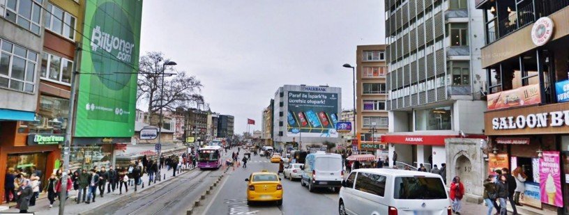business-shop-for-sale-operating-between-kadikoy-and-the-quay-big-2