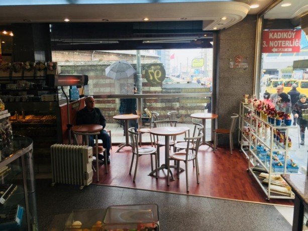 business-shop-for-sale-operating-between-kadikoy-and-the-quay-big-5