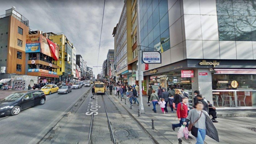 business-shop-for-sale-operating-between-kadikoy-and-the-quay-big-0