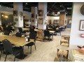 restaurant-for-rent-next-to-sirinevler-metro-station-opportunity-in-turkey-small-1