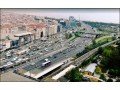 restaurant-for-rent-next-to-sirinevler-metro-station-opportunity-in-turkey-small-2