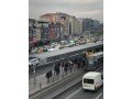 restaurant-for-rent-next-to-sirinevler-metro-station-opportunity-in-turkey-small-0