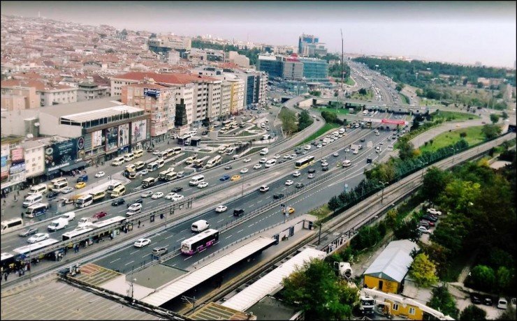 restaurant-for-rent-next-to-sirinevler-metro-station-opportunity-in-turkey-big-2