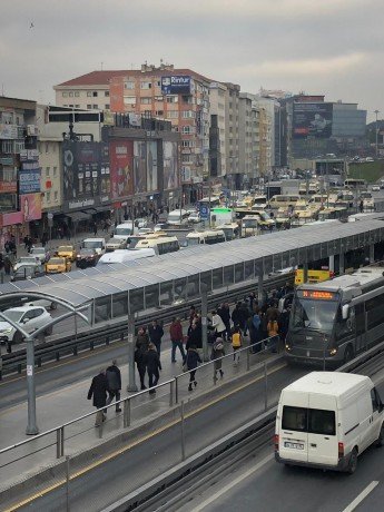 restaurant-for-rent-next-to-sirinevler-metro-station-opportunity-in-turkey-big-0