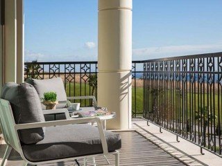 Keles Holding Marina Houses Istanbul %30 down, 24 month payment plan