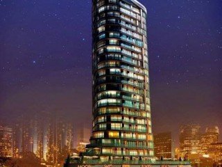 Almina Residence Esenyurt, 50% Down Payment and 24 months installments