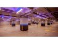 luxury-sisli-commercial-office-for-rent-108-m2-the-now-bomonti-project-small-8