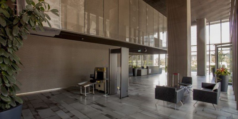 luxury-sisli-commercial-office-for-rent-108-m2-the-now-bomonti-project-big-2