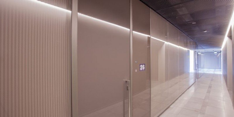 luxury-sisli-commercial-office-for-rent-108-m2-the-now-bomonti-project-big-12