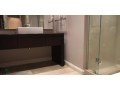 divan-residence-bomonti-11-unfurnished-for-rent-long-term-small-6