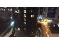 divan-residence-bomonti-11-unfurnished-for-rent-long-term-small-1