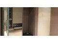 divan-residence-bomonti-11-unfurnished-for-rent-long-term-small-4