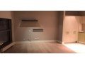 divan-residence-bomonti-11-unfurnished-for-rent-long-term-small-7