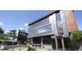 sisli-istanbul-journalists-site-1000-m2-spacious-office-long-term-small-14