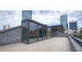 sisli-istanbul-journalists-site-1000-m2-spacious-office-long-term-small-6