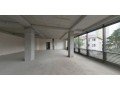 sisli-istanbul-journalists-site-1000-m2-spacious-office-long-term-small-1
