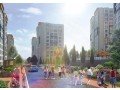 developer-huge-offer-in-basaksehir-get-4-bedroom-for-2-bedroom-price-luxury-apartments-small-7