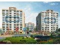 developer-huge-offer-in-basaksehir-get-4-bedroom-for-2-bedroom-price-luxury-apartments-small-8