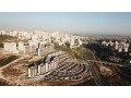 developer-huge-offer-in-basaksehir-get-4-bedroom-for-2-bedroom-price-luxury-apartments-small-5
