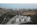 developer-huge-offer-in-basaksehir-get-4-bedroom-for-2-bedroom-price-luxury-apartments-small-2