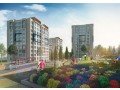 developer-huge-offer-in-basaksehir-get-4-bedroom-for-2-bedroom-price-luxury-apartments-small-6
