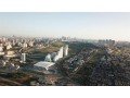 developer-huge-offer-in-basaksehir-get-4-bedroom-for-2-bedroom-price-luxury-apartments-small-4